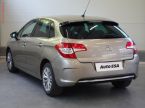 Citroën C4 - fotka číslo 5