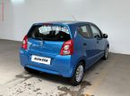 Suzuki Alto - fotka číslo 3