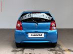 Suzuki Alto - fotka číslo 4