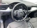 Škoda Kamiq - fotka číslo 11