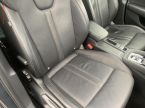 Škoda Octavia - fotka číslo 11