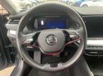 Škoda Octavia - fotka číslo 12