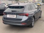 Škoda Octavia - fotka číslo 5