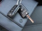 Volkswagen Golf - fotka číslo 18