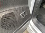 Volkswagen Passat - fotka číslo 13