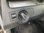 Volkswagen Passat - fotka číslo 15