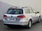 Volkswagen Passat - fotka číslo 3