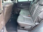 Renault Espace - fotka číslo 11