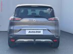 Renault Espace - fotka číslo 4