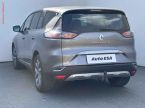 Renault Espace - fotka číslo 5