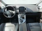 Renault Espace - fotka číslo 7