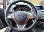 Ford Fiesta - fotka číslo 10