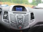 Ford Fiesta - fotka číslo 11