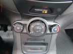Ford Fiesta - fotka číslo 12