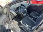 Ford Fiesta - fotka číslo 2
