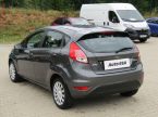 Ford Fiesta - fotka číslo 5