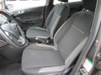 Ford Fiesta - fotka číslo 8