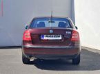 Škoda Octavia - fotka číslo 4