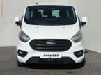 Ford Transit - fotka číslo 1
