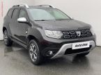 Dacia Duster - fotka číslo 0