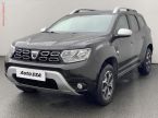 Dacia Duster - fotka číslo 2