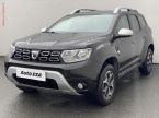 Dacia Duster - fotka číslo 2