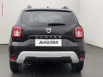 Dacia Duster - fotka číslo 4