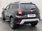 Dacia Duster - fotka číslo 5