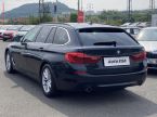 BMW Řada 5 - fotka číslo 3