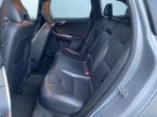 Volvo XC60 - fotka číslo 9