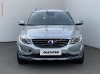 Volvo XC60 - fotka číslo 1