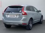 Volvo XC60 - fotka číslo 3