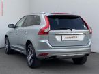 Volvo XC60 - fotka číslo 5
