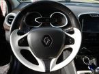 Renault Clio - fotka číslo 10
