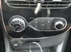 Renault Clio - fotka číslo 13