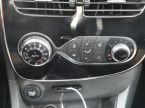 Renault Clio - fotka číslo 13