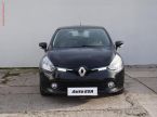 Renault Clio - fotka číslo 1