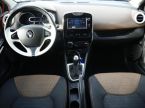 Renault Clio - fotka číslo 7