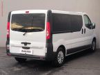 Opel Vivaro - fotka číslo 3