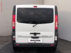 Opel Vivaro - fotka číslo 4