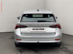 Škoda Octavia - fotka číslo 4