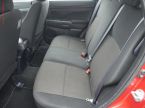 Mitsubishi ASX  - fotka číslo 9