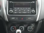 Mitsubishi ASX  - fotka číslo 10