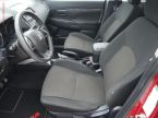 Mitsubishi ASX  - fotka číslo 8