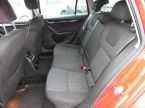 Škoda Octavia - fotka číslo 9