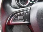 Škoda Octavia - fotka číslo 11