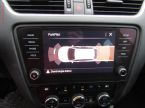 Škoda Octavia - fotka číslo 14