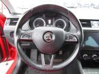 Škoda Octavia - fotka číslo 17