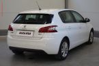 Peugeot 308 - fotka číslo 3