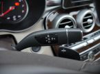 Mercedes Třída C - fotka číslo 13
